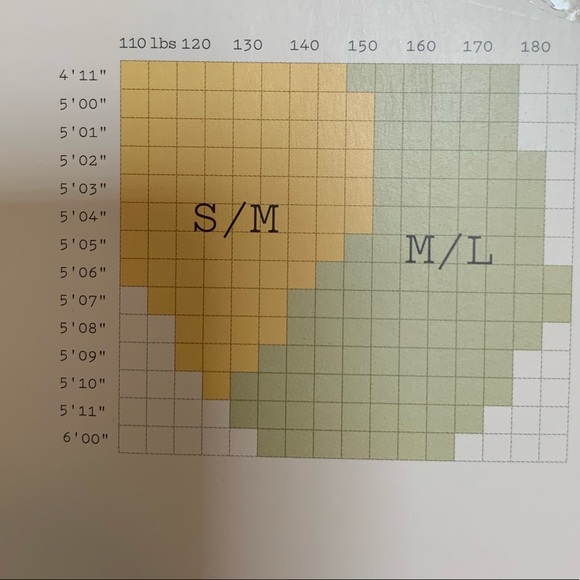 NWT Black Leopard Thigh High Stockings - Picture 3 of 4